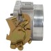 BBK Performance Twin 65mm Throttle Body (2003-04 Cobra) BBK 17110