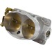 BBK Performance Twin 65mm Throttle Body (2003-04 Cobra) BBK 17110