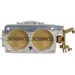 BBK Performance Twin 65mm Throttle Body (2003-04 Cobra) BBK 17110