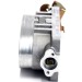 BBK Twin 65mm Throttle Body (96-01 Cobra, 03-04 Mach 1, Bullitt) 1711