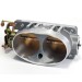 BBK Twin 65mm Throttle Body (96-01 Cobra, 03-04 Mach 1, Bullitt) 1711