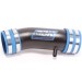 BBK Blackout Fenderwell Cold Air Intake (94-95 Mustang 5.0) 17125
