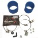 BBK Cold Air Intake Replacement Hardware (99-02 Mustang Cobra)