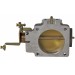 BBK 62mm Throttle Body (04-06 Jeep 4.0L) 17240