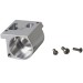 BBK 62mm Throttle Body (04-06 Jeep 4.0L) 17240