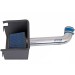 BBK Cold Air Intake Kit - Chrome (03-08 Ram Hemi 5.7L) 1733