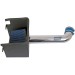 BBK Cold Air Intake Kit - Chrome (03-08 Ram Hemi 5.7L) 1733