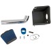 BBK Cold Air Intake Kit - Chrome (03-08 Ram Hemi 5.7L) 1733