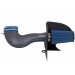 BBK Cold Air Intake Kit - Charcoal (05-09 Mustang GT) 17365