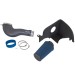 BBK Cold Air Intake Kit - Charcoal (05-09 Mustang GT) 17365