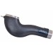 BBK Cold Air Intake Kit - Charcoal (05-09 Mustang GT) 17365