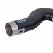 BBK Cold Air Intake Kit - Charcoal (05-09 Mustang GT) 17365