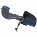 BBK Cold Air Intake Kit - Charcoal (05-09 Mustang GT) 17365