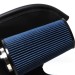 BBK Cold Air Intake Kit - Chrome (05-10 Mustang V6) 1737