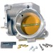 BBK 80mm Throttle Body (03-06 GM Truck 4.8, 5.3, 6.0L) 1757 