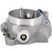 BBK 80mm Throttle Body (03-06 GM Truck 4.8, 5.3, 6.0L) 1757 