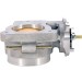 BBK 80mm Throttle Body (03-06 GM Truck 4.8, 5.3, 6.0L) 1757 