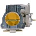 BBK 80mm Throttle Body (03-06 GM Truck 4.8, 5.3, 6.0L) 1757 