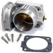 BBK 75mm Throttle Body (04-06 F-Series/Expedition 4.6L) 1758