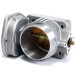 BBK 75mm Throttle Body (04-06 F-Series/Expedition 4.6L) 1758