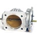 BBK 75mm Throttle Body (04-06 F-Series/Expedition 4.6L) 1758