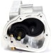 BBK 75mm Throttle Body (04-06 F-Series/Expedition 4.6L) 1758