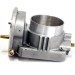 BBK 75mm Throttle Body (04-06 F-Series/Expedition 4.6L) 1758