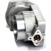 BBK 75mm Throttle Body (04-06 F-Series/Expedition 4.6L) 1758