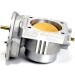 BBK 75mm Throttle Body (04-06 F-Series/Expedition 4.6L) 1758