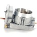 BBK 80mm Throttle Body (04-10 Ford F-Series, Expedition 5.4L) 1759