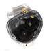 BBK Twin 62mm Throttle Body (05-10 Mustang GT) 1763