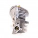 BBK Twin 62mm Throttle Body (05-10 Mustang GT) 1763
