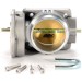 BBK 70mm Throttle Body (05-10 Mustang V6) 1765