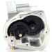 BBK 70mm Throttle Body (05-10 Mustang V6) 1765