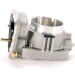 BBK 70mm Throttle Body (05-10 Mustang V6) 1765