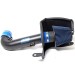 BBK Blackout Series Cold Air Intake (11-14 Mustang GT) 17685