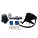 Used BBK Chrome Cold Air Intake (11-14 Mustang GT, Boss) 1768-U
