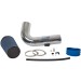 BBK Cold Air Intake Kit - Chrome (10-15 Camaro SS) 1771