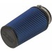 BBK Cold Air Intake Replacement Air Filter (Fits BBK Kit  # 1771) 1774
