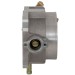 BBK Twin 67mm Throttle Body (04-06 Dodge Ram SRT10) 1776 