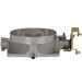 BBK Twin 67mm Throttle Body (04-06 Dodge Ram SRT10) 1776 