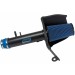 BBK Blackout Series Cold Air Intake (11-14 Mustang V6)