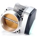BBK 90mm Throttle Body (05-12 Charger/Challenger HEMI)