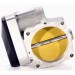 BBK 90mm Throttle Body (05-12 Charger/Challenger) 1782