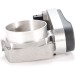 BBK 90mm Throttle Body (05-12 Charger/Challenger) 1782
