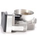 BBK 90mm Throttle Body (05-12 Charger/Challenger) 1782