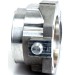USED BBK 95mm Throttle Body (10-15 Camaro & 09-13 Corvette V8)