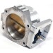 USED BBK 95mm Throttle Body (10-15 Camaro & 09-13 Corvette V8)