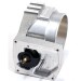 BBK 95mm Throttle Body (10-15 Camaro & 09-13 Corvette LS3 V8) 1789