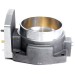 BBK 95mm Throttle Body (10-15 Camaro & 09-13 Corvette LS3 V8) 1789